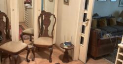 For Sale: Apartment in Antelias, Metn For Sale: Apartment in Antelias, Metn