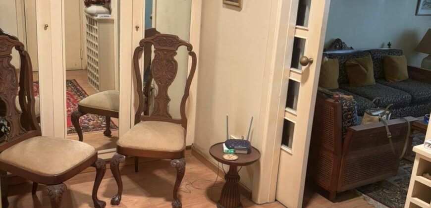 For Sale: Apartment in Antelias, Metn For Sale: Apartment in Antelias, Metn