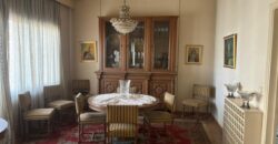 For Sale: Apartment in Antelias, Metn For Sale: Apartment in Antelias, Metn