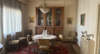 For Sale: Apartment in Antelias, Metn For Sale: Apartment in Antelias, Metn