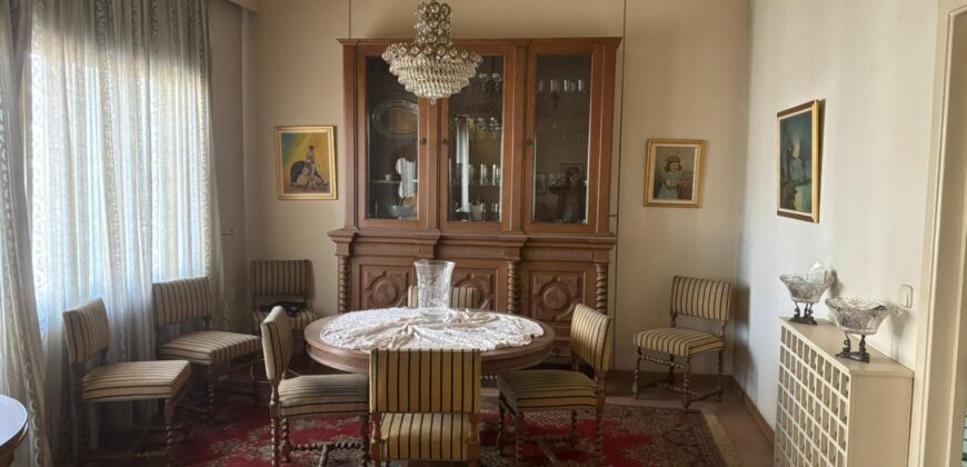 For Sale: Apartment in Antelias, Metn For Sale: Apartment in Antelias, Metn