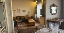 For Sale: Apartment in Antelias, Metn For Sale: Apartment in Antelias, Metn