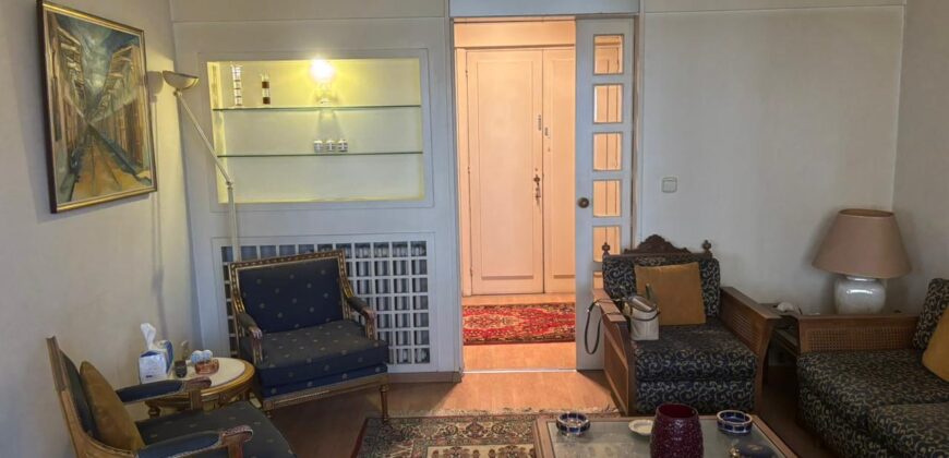 For Sale: Apartment in Antelias, Metn For Sale: Apartment in Antelias, Metn