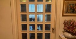 For Sale: Apartment in Antelias, Metn For Sale: Apartment in Antelias, Metn