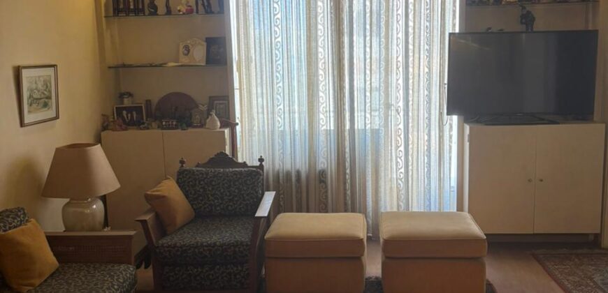For Sale: Apartment in Antelias, Metn For Sale: Apartment in Antelias, Metn