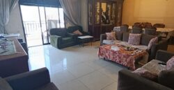 Apartment in Dekweneh, Metn Apartment in Dekweneh, Metn