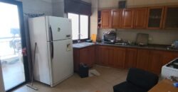 Apartment in Dekweneh, Metn Apartment in Dekweneh, Metn
