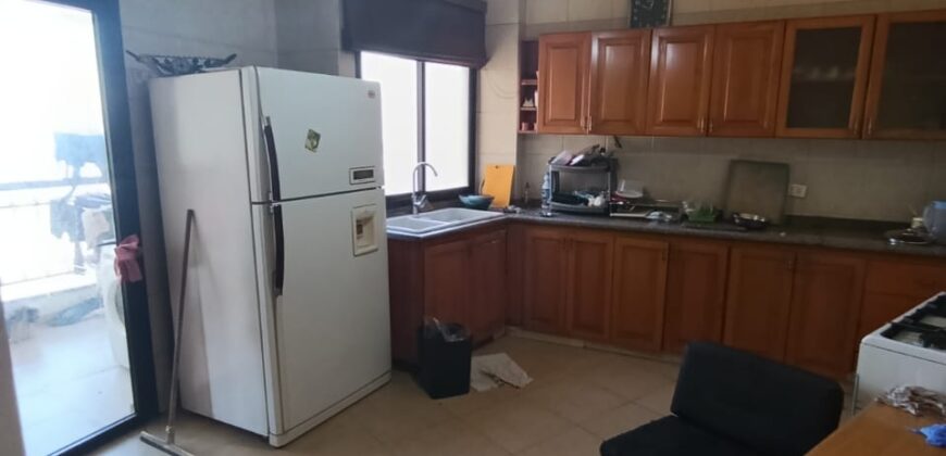 Apartment in Dekweneh, Metn Apartment in Dekweneh, Metn