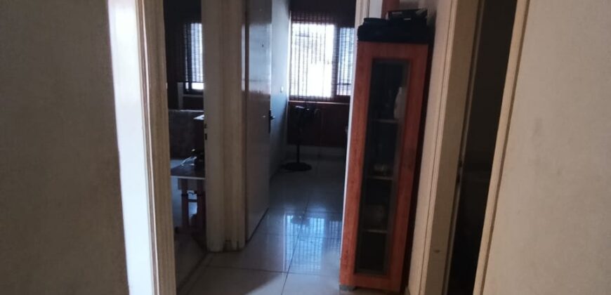 Apartment in Dekweneh, Metn Apartment in Dekweneh, Metn