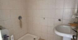 Apartment in Dekweneh, Metn Apartment in Dekweneh, Metn