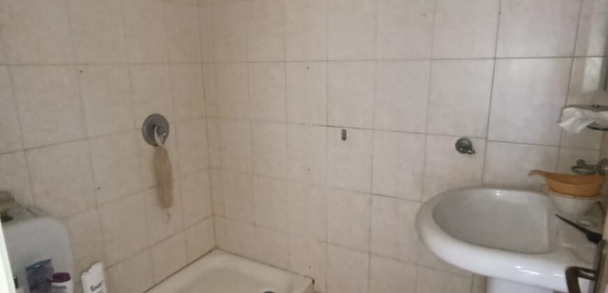 Apartment in Dekweneh, Metn Apartment in Dekweneh, Metn