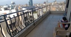 Apartment in Dekweneh, Metn Apartment in Dekweneh, Metn