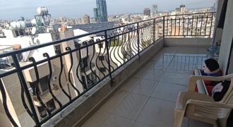 Apartment in Dekweneh, Metn Apartment in Dekweneh, Metn