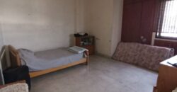 Apartment in Dekweneh, Metn Apartment in Dekweneh, Metn
