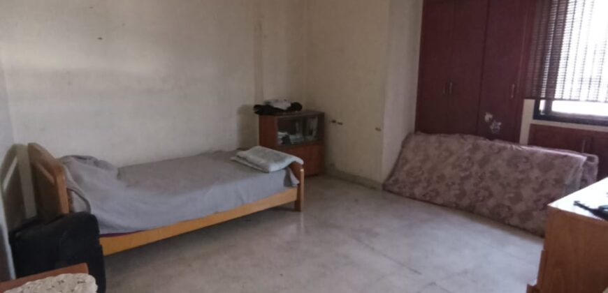 Apartment in Dekweneh, Metn Apartment in Dekweneh, Metn