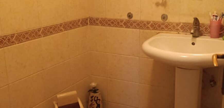 Apartment in Dekweneh, Metn Apartment in Dekweneh, Metn