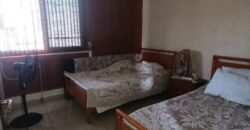 Apartment in Dekweneh, Metn Apartment in Dekweneh, Metn