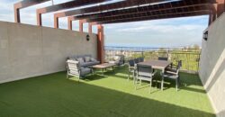 For Sale: Duplex Apartment in New Rawda, Metn For Sale: Duplex Apartment in New Rawda, Metn