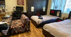 For Sale: Duplex Apartment in New Rawda, Metn For Sale: Duplex Apartment in New Rawda, Metn