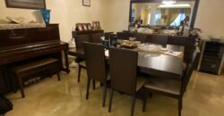 For Sale: Duplex Apartment in New Rawda, Metn For Sale: Duplex Apartment in New Rawda, Metn