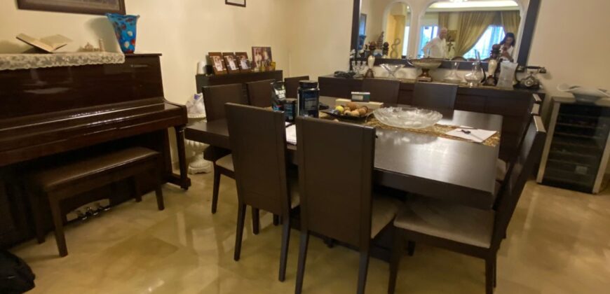 For Sale: Duplex Apartment in New Rawda, Metn For Sale: Duplex Apartment in New Rawda, Metn