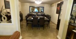 For Sale: Duplex Apartment in New Rawda, Metn For Sale: Duplex Apartment in New Rawda, Metn