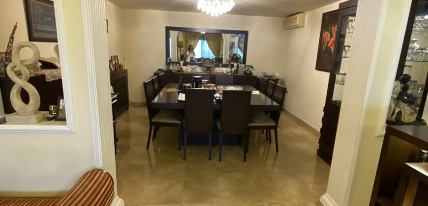 For Sale: Duplex Apartment in New Rawda, Metn For Sale: Duplex Apartment in New Rawda, Metn