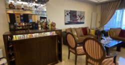 For Sale: Duplex Apartment in New Rawda, Metn For Sale: Duplex Apartment in New Rawda, Metn