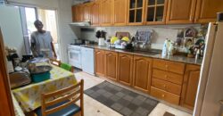 For Sale: Duplex Apartment in New Rawda, Metn For Sale: Duplex Apartment in New Rawda, Metn