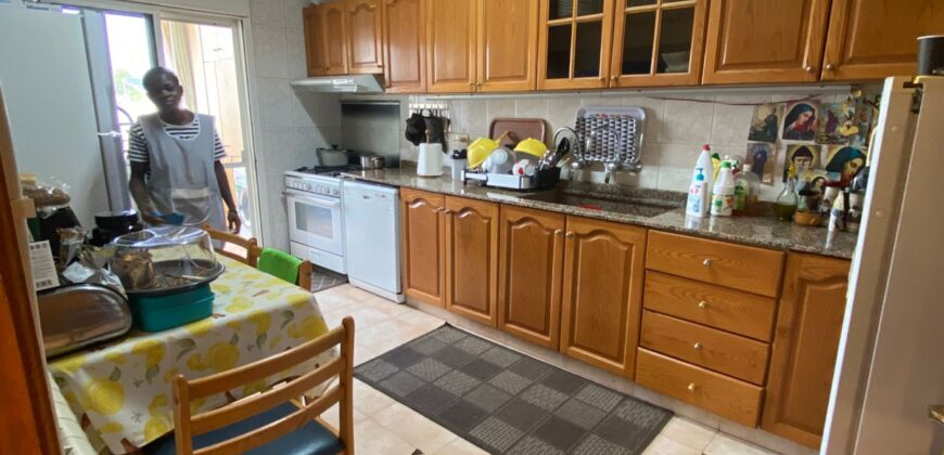 For Sale: Duplex Apartment in New Rawda, Metn For Sale: Duplex Apartment in New Rawda, Metn