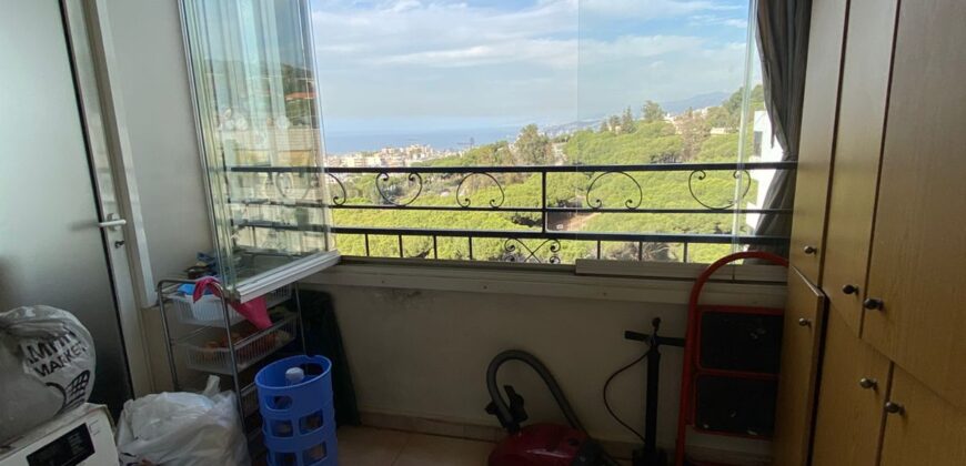 For Sale: Duplex Apartment in New Rawda, Metn For Sale: Duplex Apartment in New Rawda, Metn