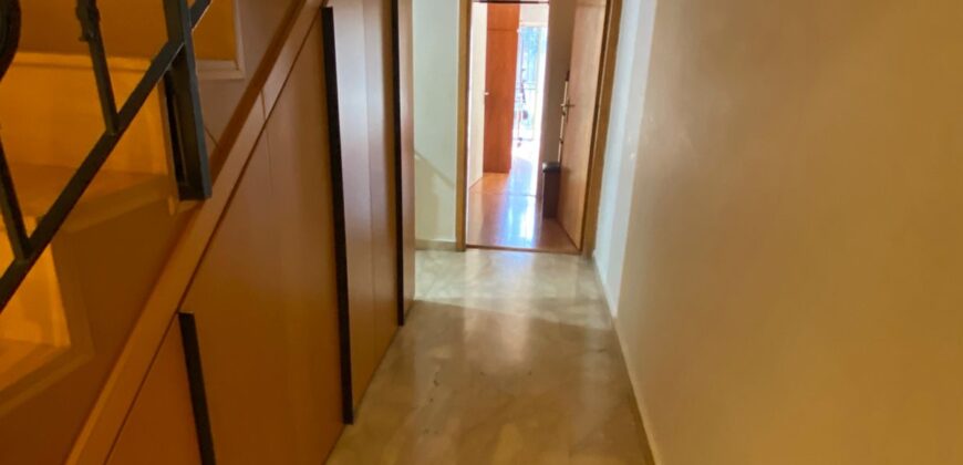 For Sale: Duplex Apartment in New Rawda, Metn For Sale: Duplex Apartment in New Rawda, Metn