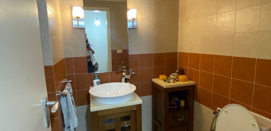 For Sale: Duplex Apartment in New Rawda, Metn For Sale: Duplex Apartment in New Rawda, Metn