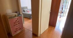 For Sale: Duplex Apartment in New Rawda, Metn For Sale: Duplex Apartment in New Rawda, Metn