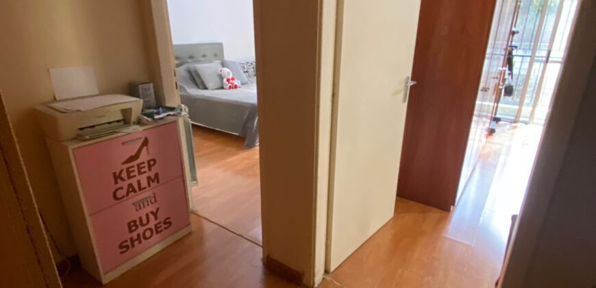 For Sale: Duplex Apartment in New Rawda, Metn For Sale: Duplex Apartment in New Rawda, Metn