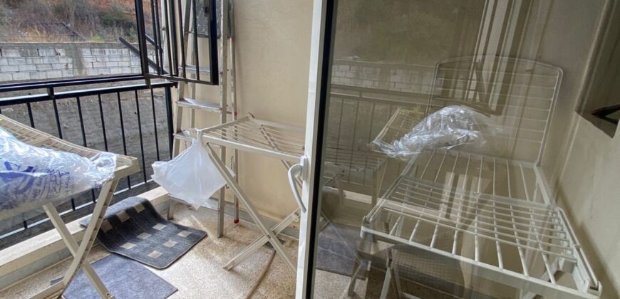 For Sale: Duplex Apartment in New Rawda, Metn For Sale: Duplex Apartment in New Rawda, Metn
