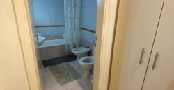 For Sale: Duplex Apartment in New Rawda, Metn For Sale: Duplex Apartment in New Rawda, Metn
