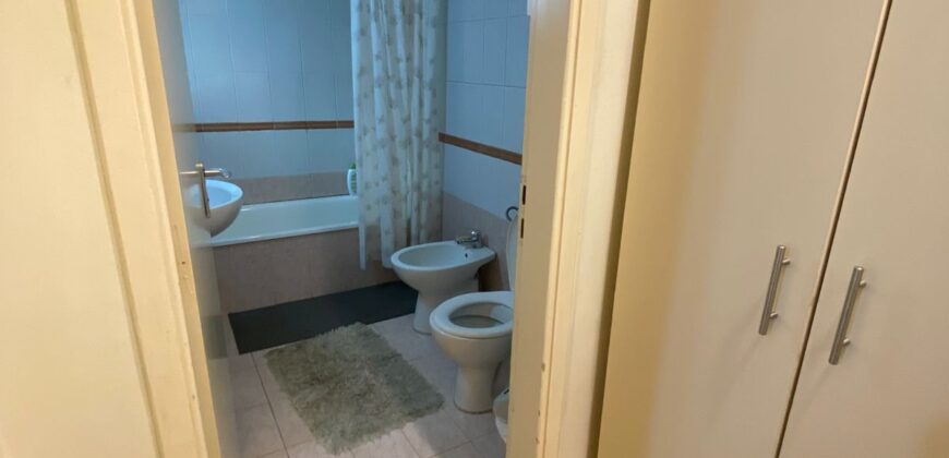 For Sale: Duplex Apartment in New Rawda, Metn For Sale: Duplex Apartment in New Rawda, Metn