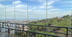 For Sale: Duplex Apartment in New Rawda, Metn For Sale: Duplex Apartment in New Rawda, Metn