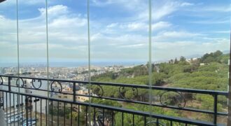 For Sale: Duplex Apartment in New Rawda, Metn For Sale: Duplex Apartment in New Rawda, Metn