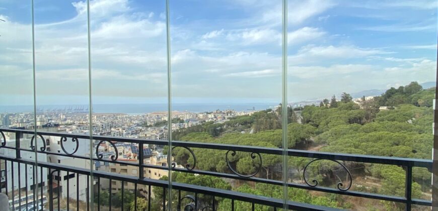 For Sale: Duplex Apartment in New Rawda, Metn For Sale: Duplex Apartment in New Rawda, Metn