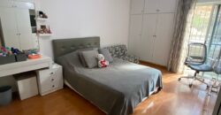 For Sale: Duplex Apartment in New Rawda, Metn For Sale: Duplex Apartment in New Rawda, Metn