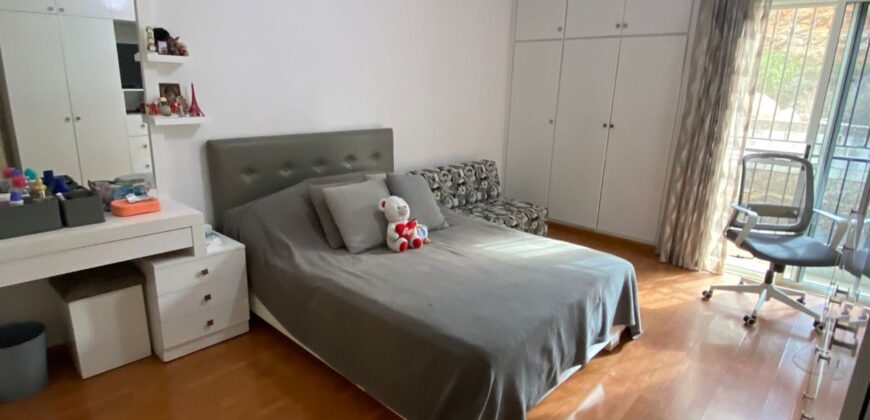 For Sale: Duplex Apartment in New Rawda, Metn For Sale: Duplex Apartment in New Rawda, Metn