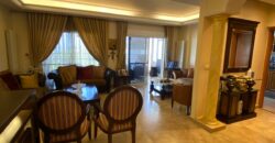 For Sale: Duplex Apartment in New Rawda, Metn For Sale: Duplex Apartment in New Rawda, Metn