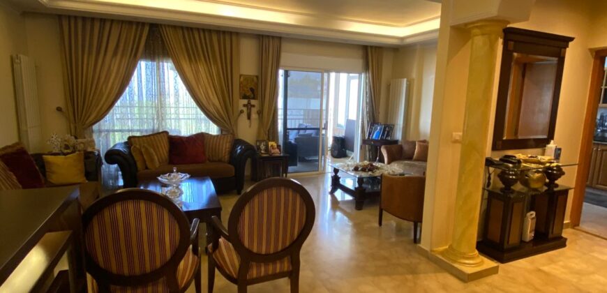 For Sale: Duplex Apartment in New Rawda, Metn For Sale: Duplex Apartment in New Rawda, Metn