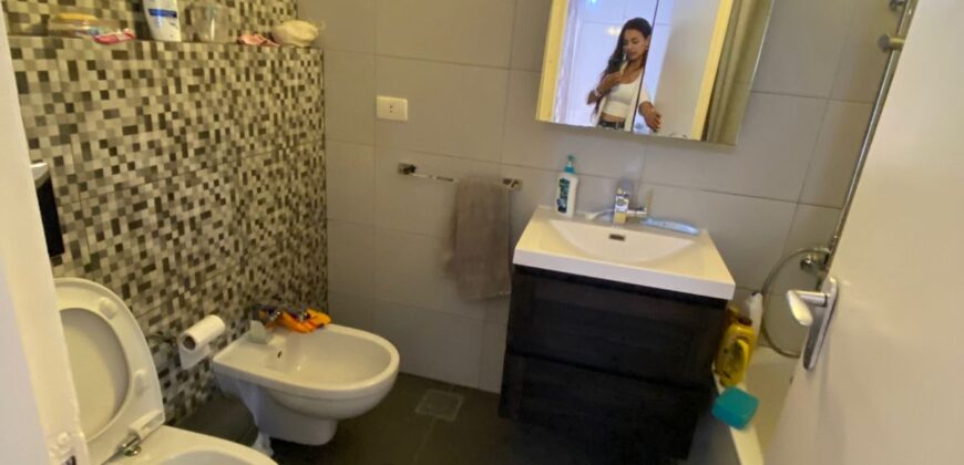 For Sale: Duplex Apartment in New Rawda, Metn For Sale: Duplex Apartment in New Rawda, Metn