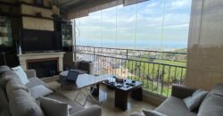 For Sale: Duplex Apartment in New Rawda, Metn For Sale: Duplex Apartment in New Rawda, Metn