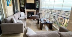 For Sale: Duplex Apartment in New Rawda, Metn For Sale: Duplex Apartment in New Rawda, Metn