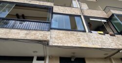 For Sale: Duplex Apartment in New Rawda, Metn For Sale: Duplex Apartment in New Rawda, Metn