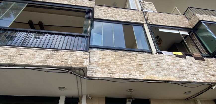 For Sale: Duplex Apartment in New Rawda, Metn For Sale: Duplex Apartment in New Rawda, Metn